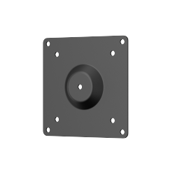 VESA Adapter Plate for Tablet Mount