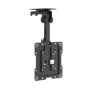 LCD-CM322