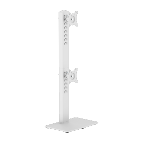 LDT125N-T02V