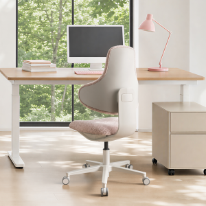 SOVA Modern Task Chair