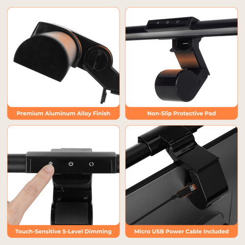 LDL11-2E
