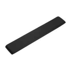  Ergonomic Keyboard Wrist Rest