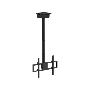 PLB-M0946S