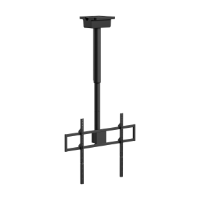 PLB-M0968LS
