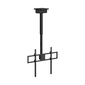 PLB-M0968S