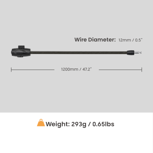 LCK05-8