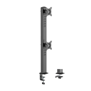 LDT125N-C02V
