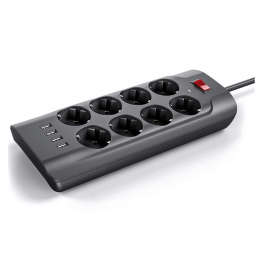 PS20-21