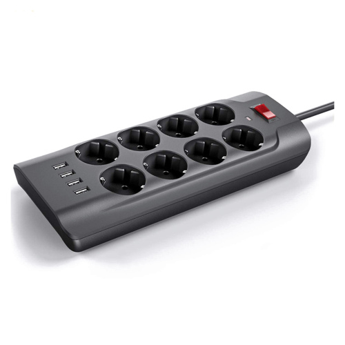 PS20-21