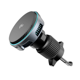 CMWC01-20