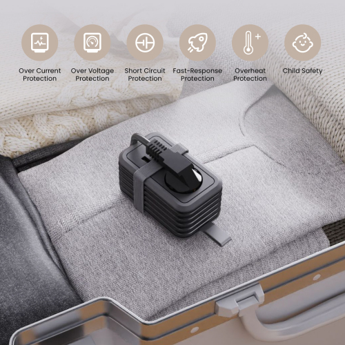 PS20-5