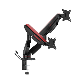 LDT114-KP04