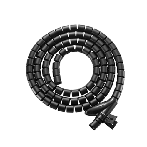CC17-11