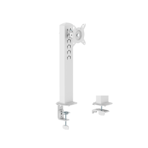 LDT125N-C01