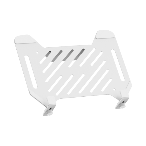 Universal Laptop Holder for Monitor Arms NBH13-01 Fits most 12″-18″ laptops from china(chinese)