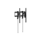 Value Extendable Tilt TV Wall Mount