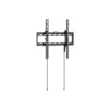 Value Tilt TV Wall Mount
