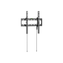 Value Tilt TV Wall Mount