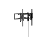 Value Extendable Tilt TV Wall Mount