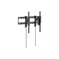 Value Extendable Tilt TV Wall Mount