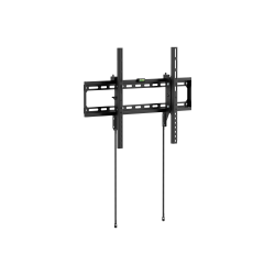 Value Tilt TV Wall Mount