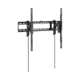 Value Extendable Tilt TV Wall Mount 