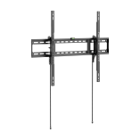 Value Tilt TV Wall Mount