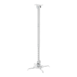 3-Section Cost-Effective Projector Ceiling Mount 