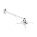 Cost-Effective Short Throw Projector Wall Mount