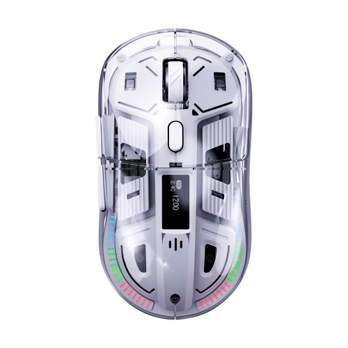 WM03G-23