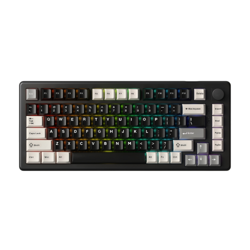 WK07G-10