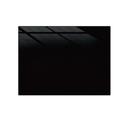 WB04-10