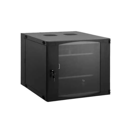 NCAB01-010-6U-02