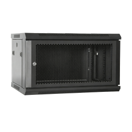 NCAB01-019-6U-01