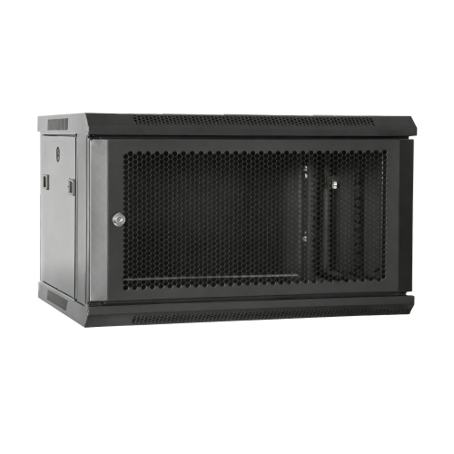 NCAB01-019-6U-01