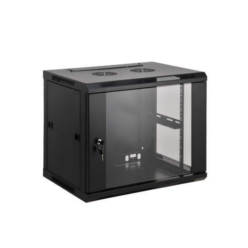 NCAB01-019-15U-01