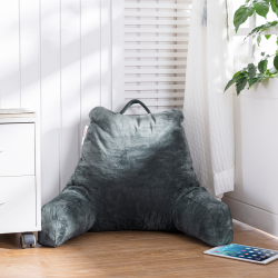 Reading Pillow