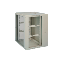 NCAB01-019-6U-03