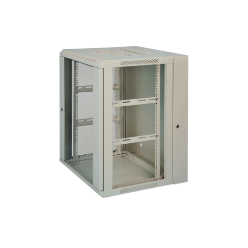 NCAB01-019-6U-03