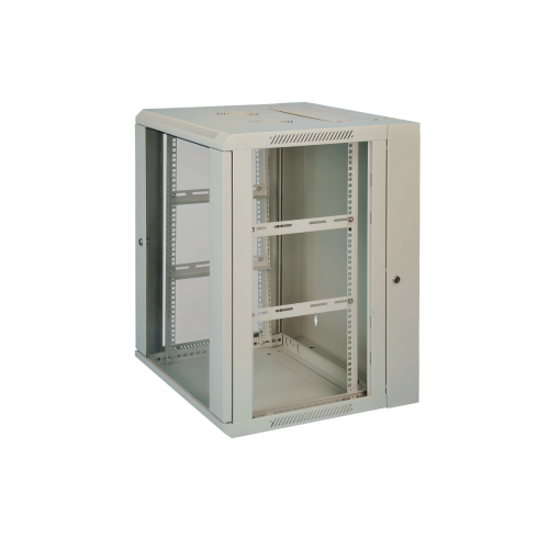 NCAB01-019-9U-03
