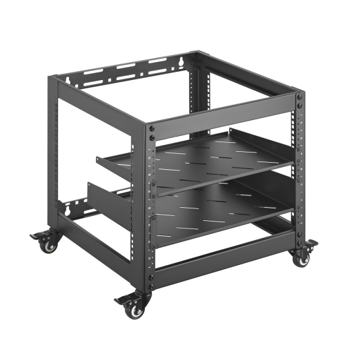 NCAB03-019-15U-01