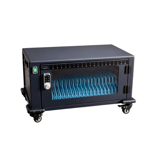 CCT01-2