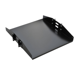 NCAB04-19-2U-SP01