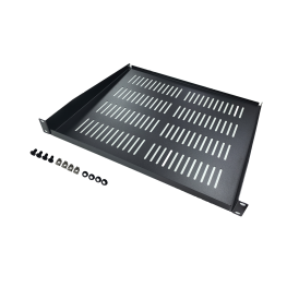 NCAB05-19-1U-SP01