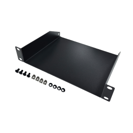 NCAB05-10-1U-SP01