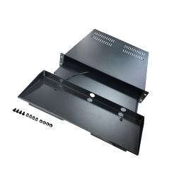 NCAB06-19-2U-SP01
