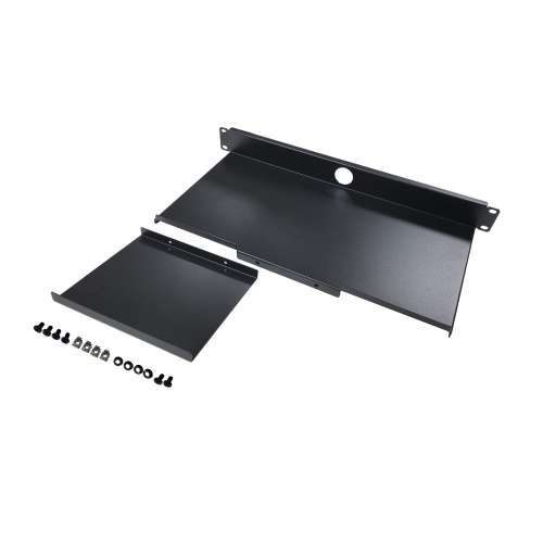 NCAB06-19-1U-SP01