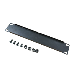 NCAB01-10-1U-SP01