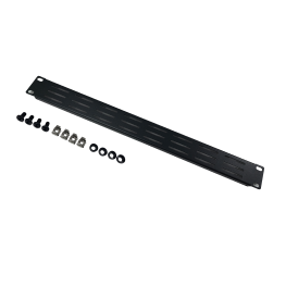 NCAB01-19-1U-SP02