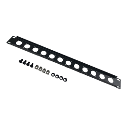 NCAB01-19-1U-SP01